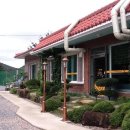 남도마당 이미지