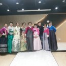 헬로우시니어 이미지