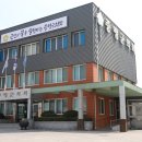 203 이미지