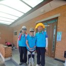 자원농원 이미지