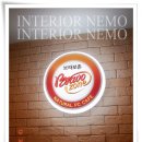 브라보PC방 이미지