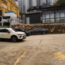 장신축산 이미지