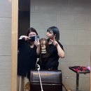 오늘도 스터디 이미지