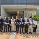 불당리더힐스아파트 이미지