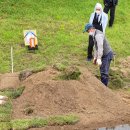 옥천상가 이미지