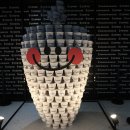 신전떡뽁기 티스토리
