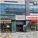 가온메디 이미지