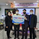 명의료기 이미지