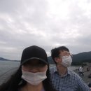 학동목장 이미지