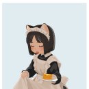 루나틱하이 PC 이미지