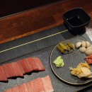 마루한 | [인천 송도] 송도 맛집 혼마구로 오마카세 마루한참치 솔직후기