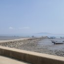 야달선착장 이미지