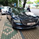 현대자동차(황상점) 이미지