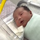 위드병원 | 울산 위드여성병원 제왕절개 출산 후기｜우리 콩떡이 탄생한 날 기록 🍼