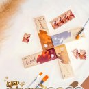 네오비젼