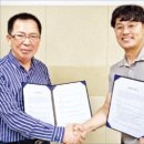 국일인토트 이미지