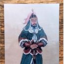 대양계전 이미지