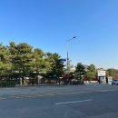 시흥시건축사회관 이미지