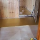 나성전기 이미지