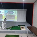 길스크린골프 이미지