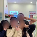 역전여관 이미지
