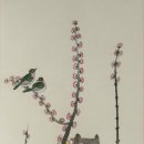 광양매화문화관 이미지