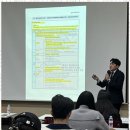 세무사서석진 이미지