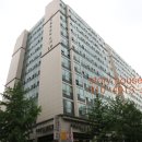 메트로팰리스1 B 이미지