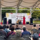 시흥시노인복지관 이미지