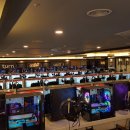 데일리PC방 이미지