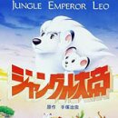 레오프로덕션 이미지