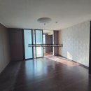 힐스테이트금성공인중개사사무소 이미지