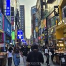 (주)케이베스트투어