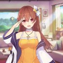 카페아이린 이미지