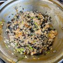 예향얼크니칼국수 이미지