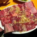 동촌숯불갈비 이미지