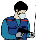 한진중공업R&D센터 이미지