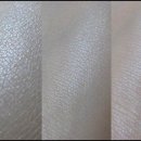 프레스트