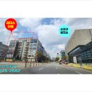 디지털 프라자 앞 이미지