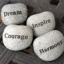 서울에스앤유비뇨의학과의원 이미지