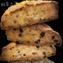 비토스콘