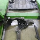 오토오아시스 송도점 이미지