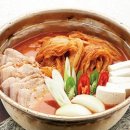 종로상회 이미지