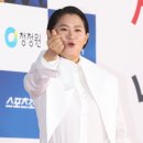 개그우먼 김신영 &#34;협박 받고있다&#34; 고소…경찰, 지인 구속 송치 이미지