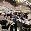 베르니스롯데백화점 이미지