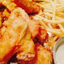 치킨만세