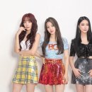 브레이브엔터테인먼트(주) 이미지