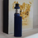 홀릭부천역점 이미지