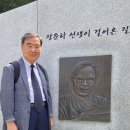 나의다짐 이미지