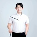 제현 Daum카페
